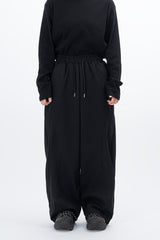 Fort Curveline Sweatpants