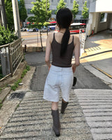 ジュニーノースリーブ