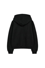 bp hood (black)