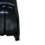 guarantee layer dirty long-sleeve