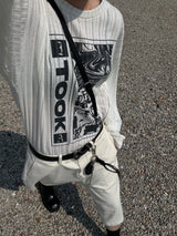 Took loose knit (Unisex)