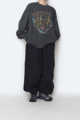Harley USA Pigment Sweatshirt