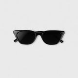 ASCLO UVカットフォックスサングラス(5color)