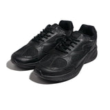 Patrobas Nomad All Black