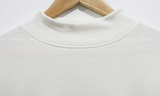 アーバンソリッドレーダー長袖Tシャツ