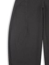 Loy Curved Pants
