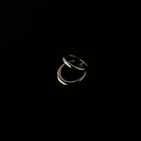 colare ring