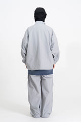 Xenon Nylon Track Pants