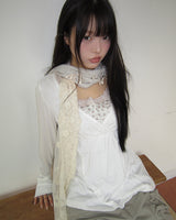 リニ レース ラップ Tシャツ