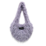Pug Bag (5カラー)