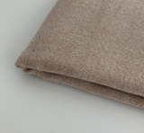 MIZ Wool 100% Muffler
