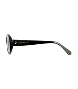VVCA23 SUNGLASSES / VEDI VERO SUNGLASSES VVCA23/BLK