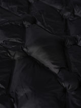 Dia Quilting Short Padding