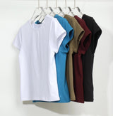 ハート ♡ Tシャツ (5color)
