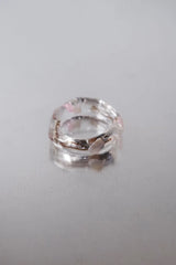 [jimoon] Drop Ring 16