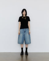 Turn me On - MOD8 shorts