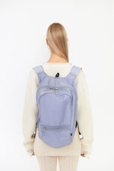 LIGHT PACKABLE BACKPACK