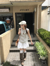 asa balloon skirt