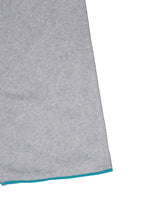 ポケットフリース SK [Grey]