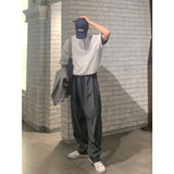 2024 夏の福袋 (HUKE)
