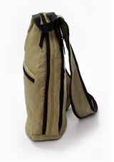 kedney sling back(3color)