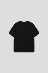 1+1 Sobaq スモールマッスルTシャツ