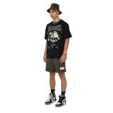 FALLEN ANGEL TEE