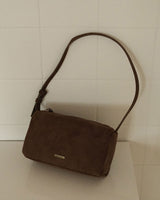 [MADE] SOTI SYMBOL TOTE BAG