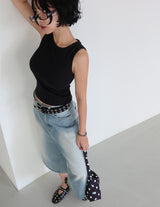 Punching Stud Merijane Flats