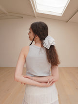 Cosymosy Sleeve Scrunchie