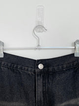 Adia pants