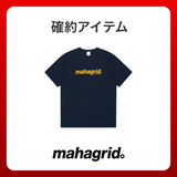 2026 SUMMER LUCKY BOX (mahagrid)