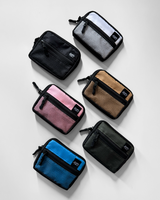 MINI FOLDER BAG