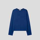 Nomal tencel t-shirts(8color)