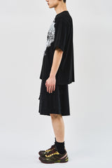 Saylor Half Top (3color)