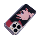 軽蔑ゲルハードフォンケース