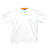 Breath -- 100% Organic Cotton