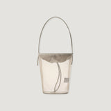 Park Mesh Tote Bag