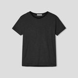Moby Slim Striped Top