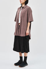 Sub Bermuda Shorts (3color)