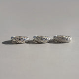 【MADE】 Quilting ring
