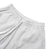 ハデス スタンダード ストライプ ショーツ