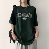 Starkey  short sleeved T-shirt