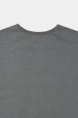 Onyx Vintage Tee (Washed Gray)