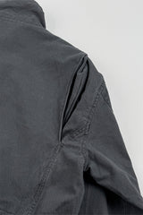Vintage M-65 military jacket