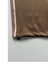 NOCELCOZY Multi-track Wide Sweat Pants 2 colors
