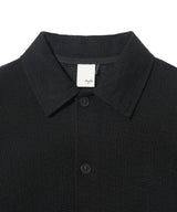 Hammock knit 1/2 Shirt S146