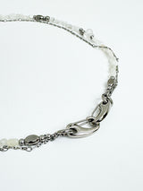  Mood bead Axi studio WHITE