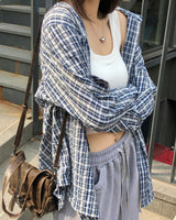 Letta bag