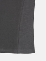 Fiber Slim Top